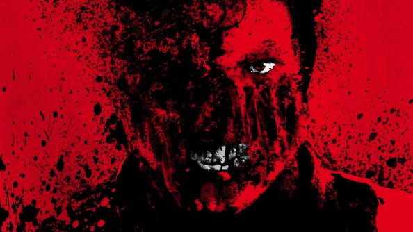 Overlord Movie 2018 5k