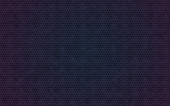 Metal Texture Abstract 5k