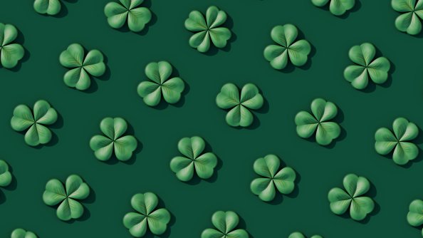 Textures Patterns 3D 5k