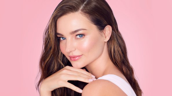 Miranda Kerr 2020 Model