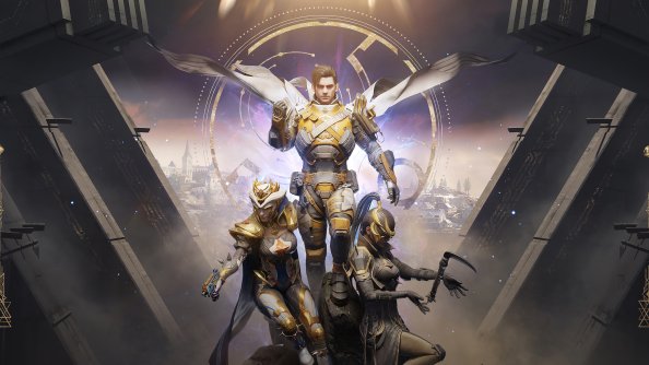 PUBG Mobile Season 17 Royale Pass 4k