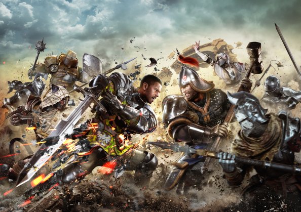 2023 Warhaven