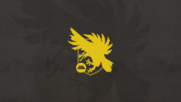 Destiny Warlock Flight 5k