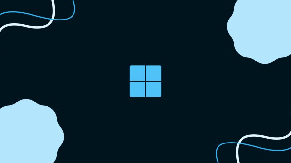 Windows 11 Material Style Dark 8k