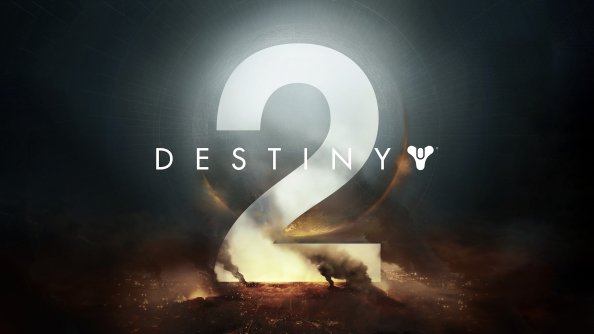 Destiny 2 4k