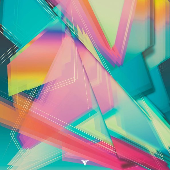 Abstract Memory