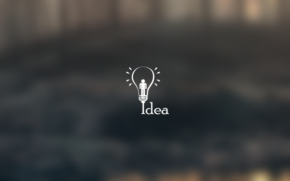 IDEA