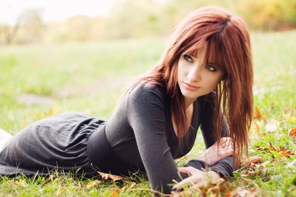 Susan Coffey Model 4k