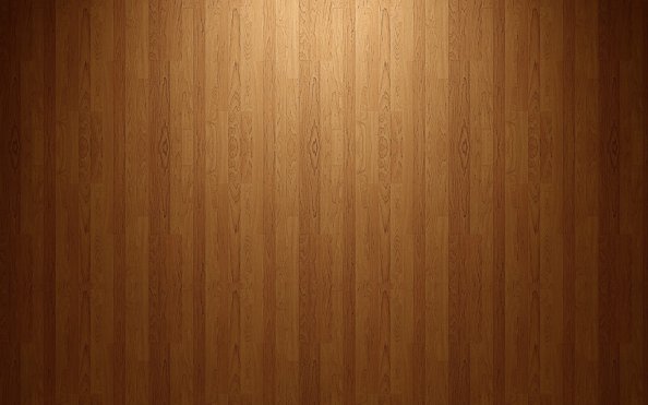 Wooden Background