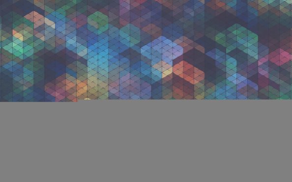 Abstract Background 2