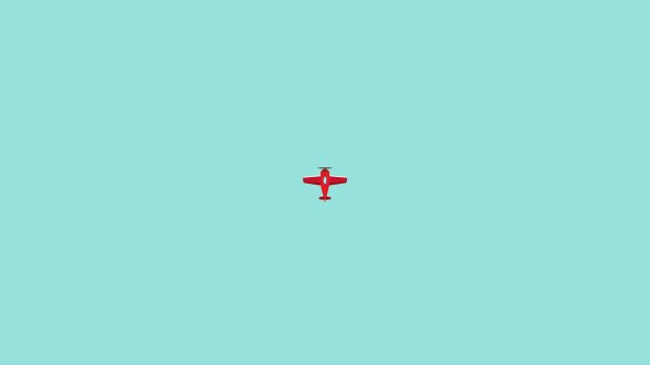 Missiles Game