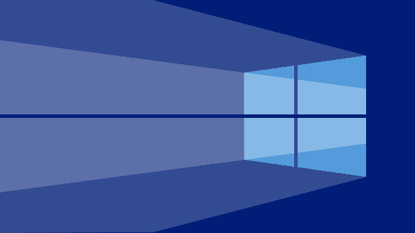 Windows 10 Original 4k