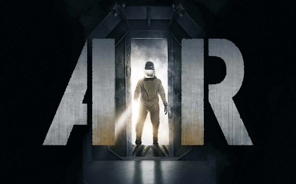 Air Movie