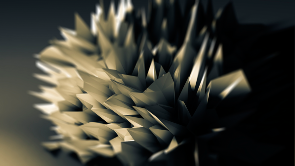Abstract 1
