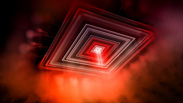 Framing Hypnoshot 4k