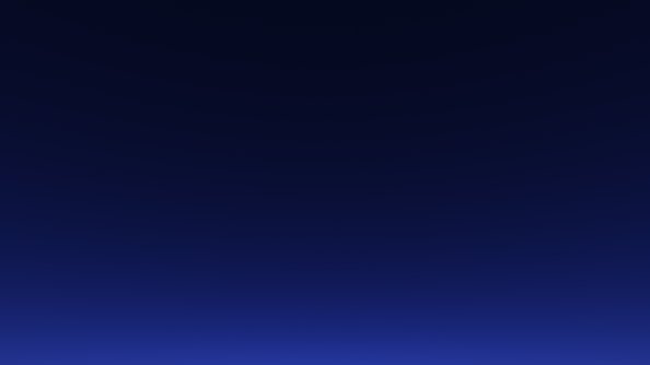 Solar Gradients