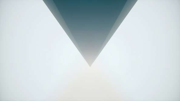 Control Abstract Down