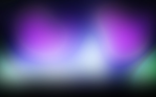 Abstract Lights