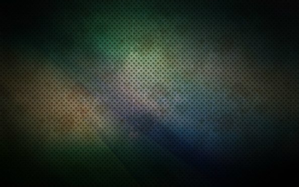Abstract Texture