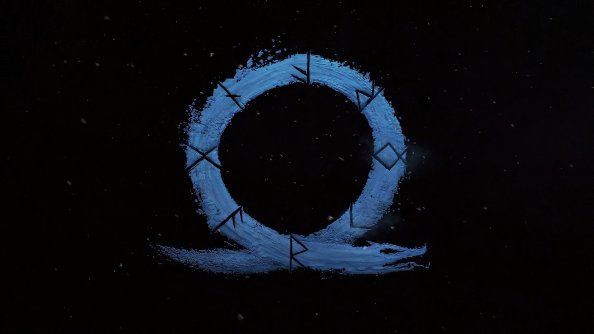 God Of War Ragnarok 2021